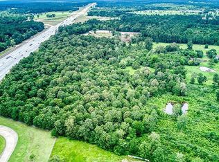 0 Interstate Highway 45 S, New Waverly, TX 77358