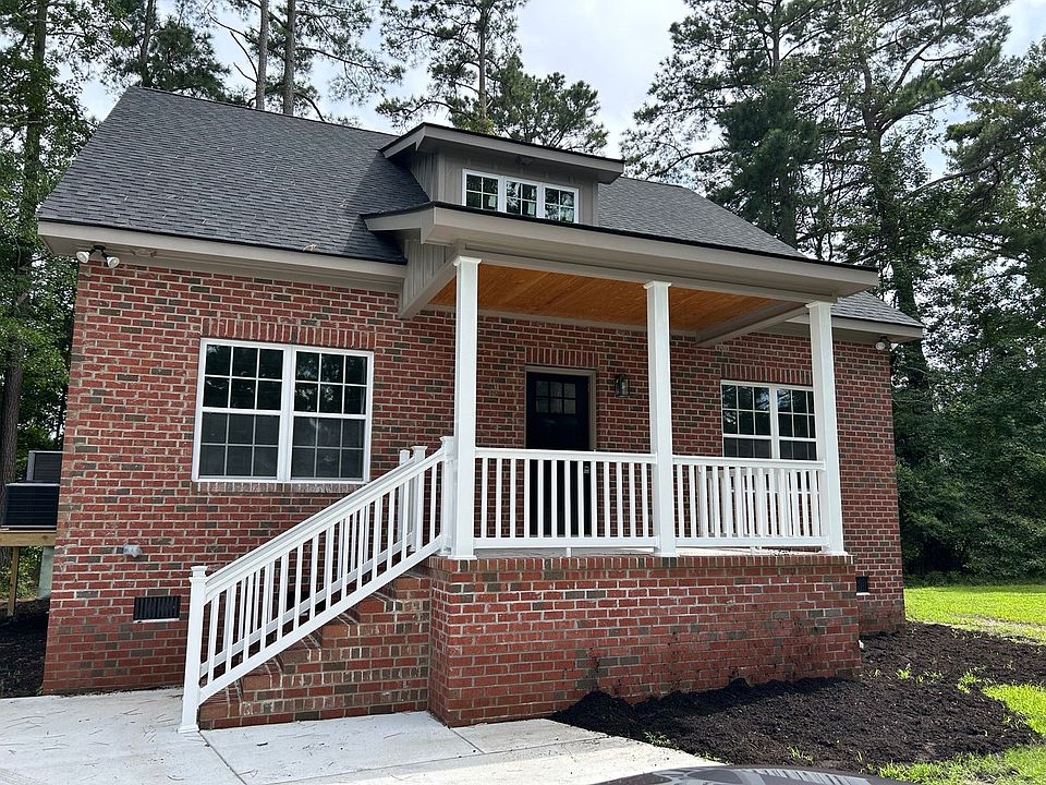 1st image of 109 Swanson Ct