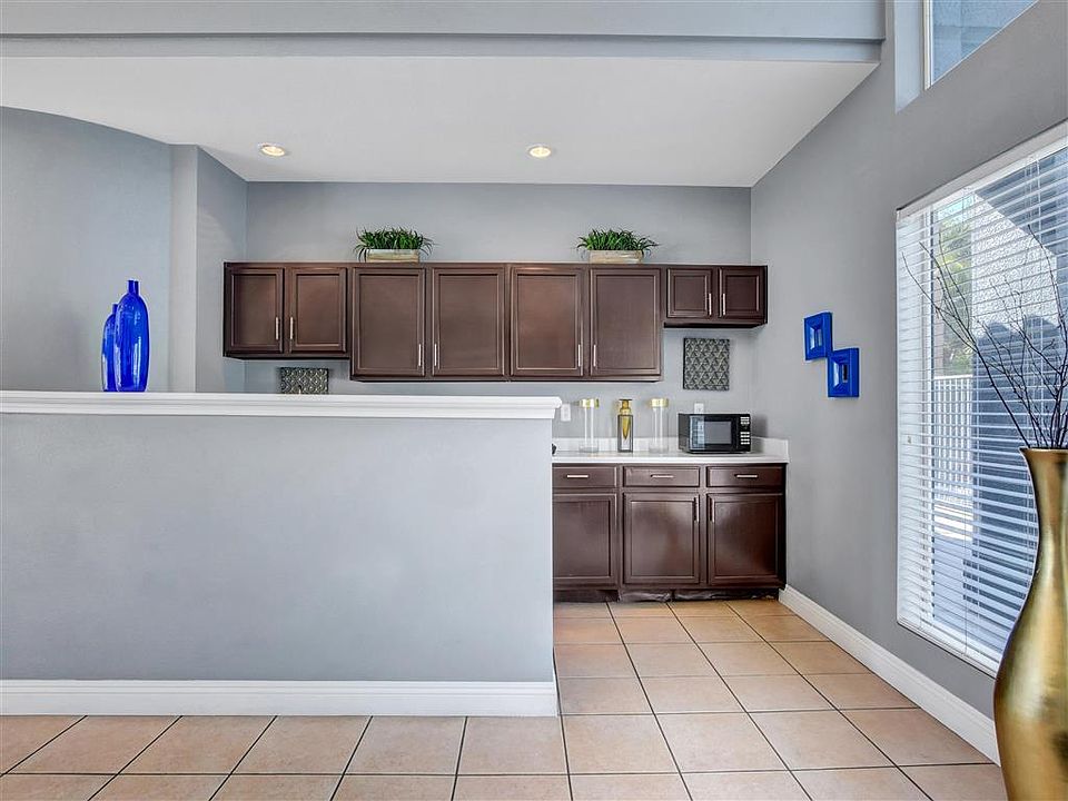 5800 W Lake Mead Blvd APT 1022, Las Vegas, NV 89108 Zillow