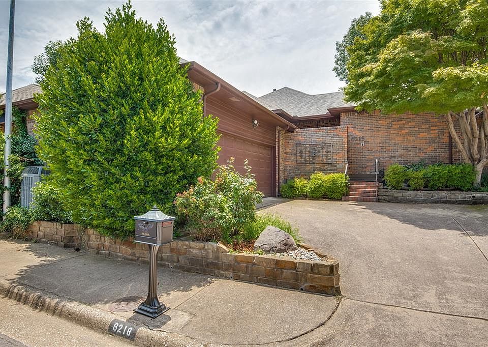 1st image of 6218 Twin Oaks Cir