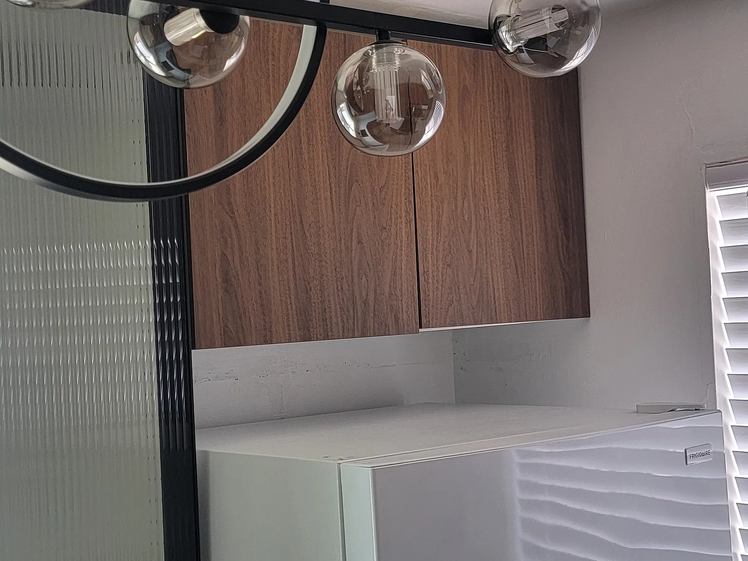 2 bed, 750 sqft, $3,200 — Photo 4
