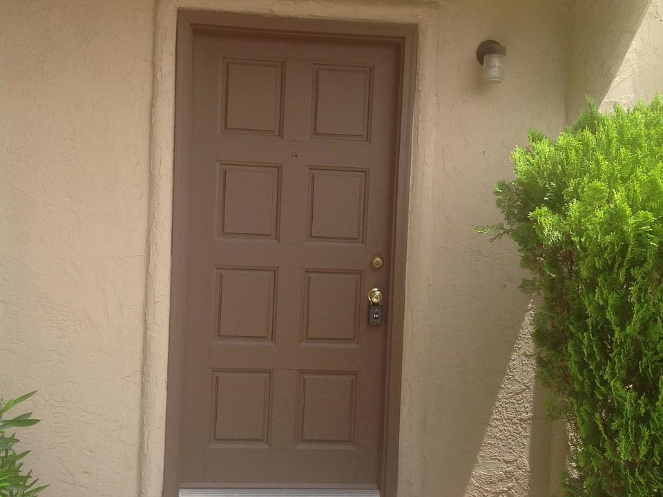 1st image of 8119 E Glenrosa Ave