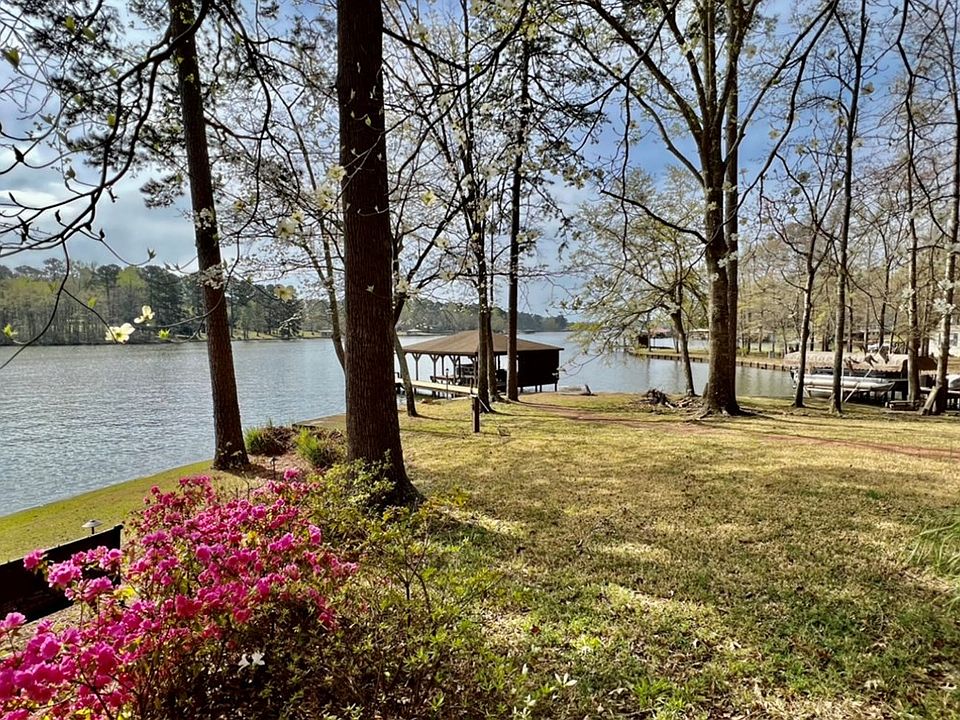 372 Possum Point Dr, Eatonton, GA 31024 Zillow