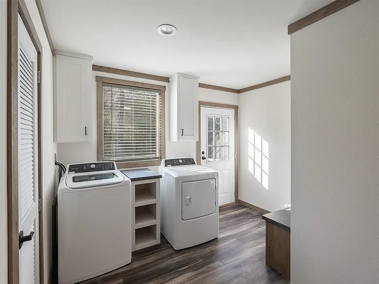 9603 County Road 2404 — Photo 12