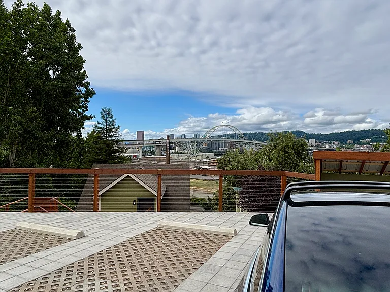 3265 N Interstate Ave #2 — Photo 39