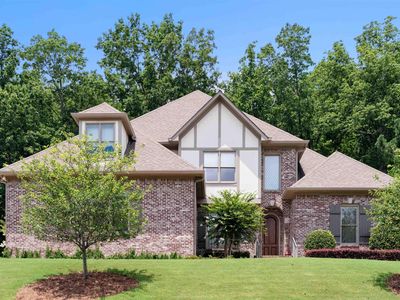4366 Milner Rd W, Birmingham, AL, 35242