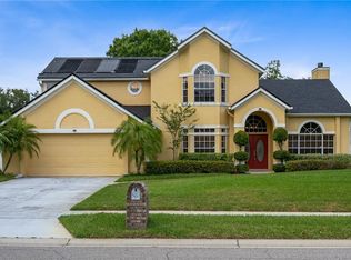 522 Rochester St, Oviedo, FL 32765