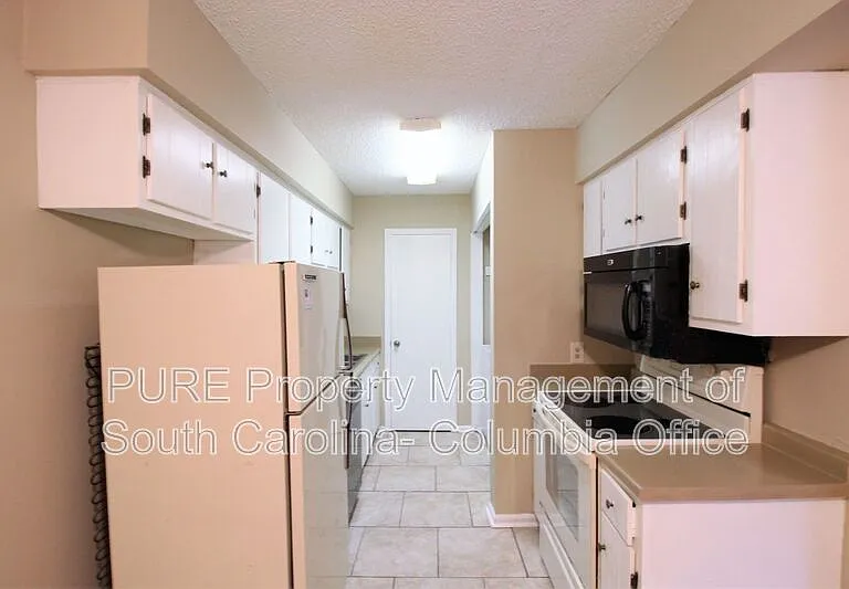 1682 Horseshoe Dr #D — Photo 10