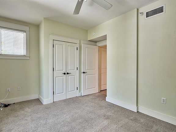 4th image of 9200 Baytowne Wharf Blvd Unit 437