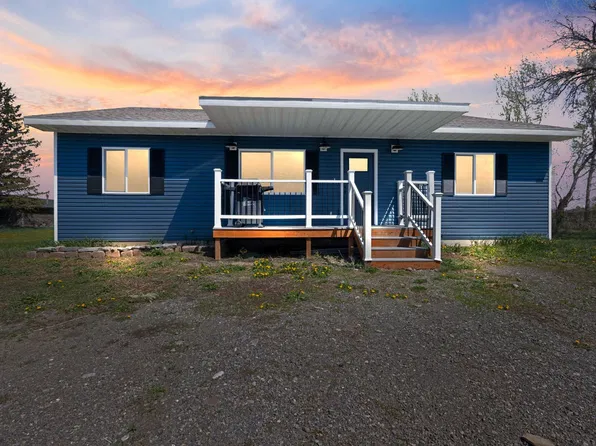 782 N 2900 E, Chester, ID 83421