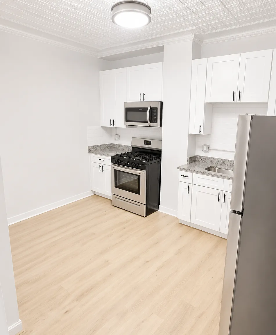2 bed, 2000 sqft, $1,249 — Photo 2