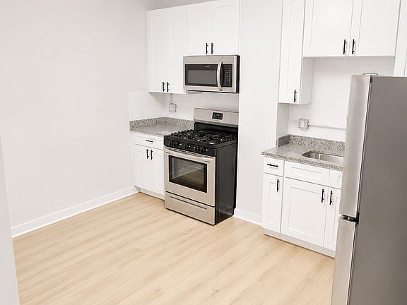 2nd image of 72 S 12th St #2