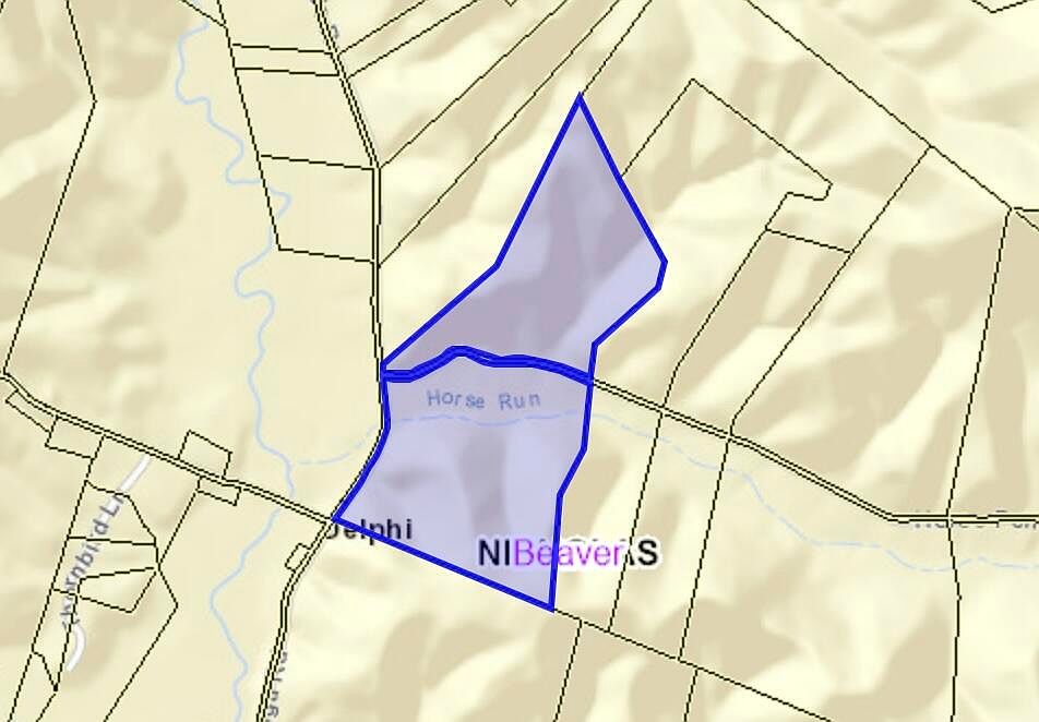 2nd image of 167 Horse Pen Rd