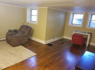 2541 W Wilson Ave APT B, Chicago, IL 60625