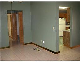 4th image of 3121 Newmark Dr