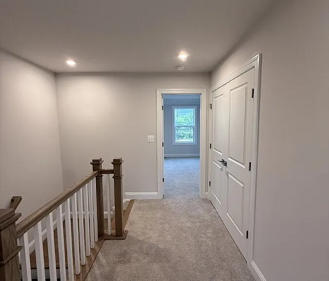 770 Park Ridge Dr — Photo 27