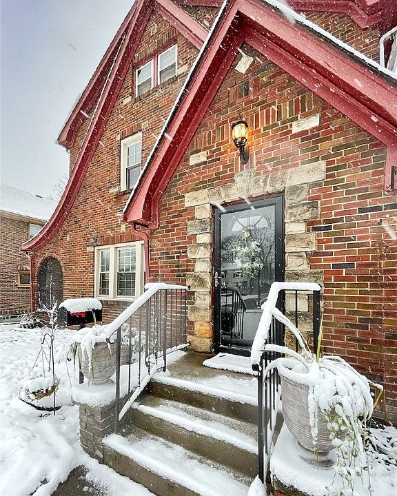 694 Dorchester Rd, Akron, OH 44320 Zillow