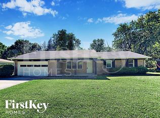 5970 Manning Rd, Indianapolis, IN 46228