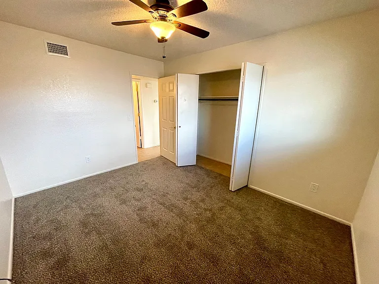 2988 Cisco Dr S — Photo 16