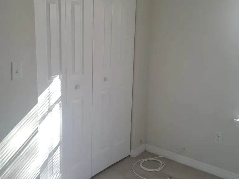 1788 Poinsettia Ave #B — Photo 9