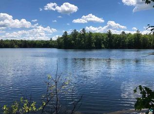 45725 E Cable Lake Rd, Cable, WI 54821