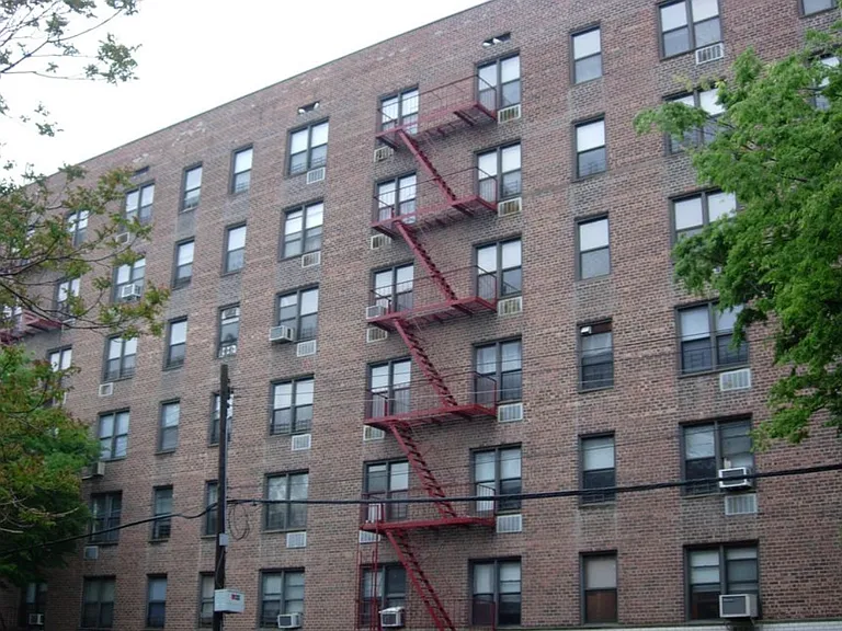 149-43 35th Ave #2H — Photo 12