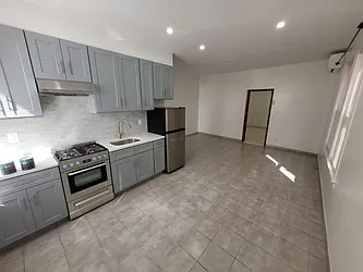 Rented by Halvatzis Realty