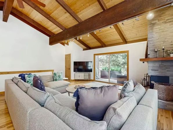 820 Oriole Way #Id1542646p
