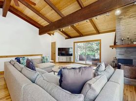 820 Oriole Way, Incline Village, NV