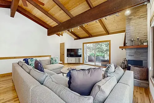820 Oriole Way #ID1542646P Photo 1 820 Oriole Way #ID1542646P Photo 1