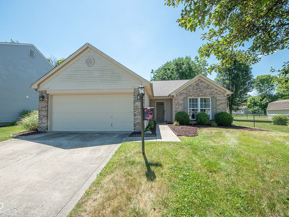 1st image of 3829 Chancellor Dr