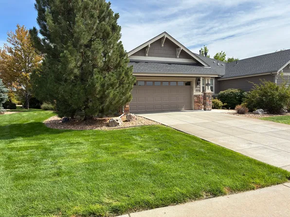 15324 Heritage Cir, Thornton, CO 80602