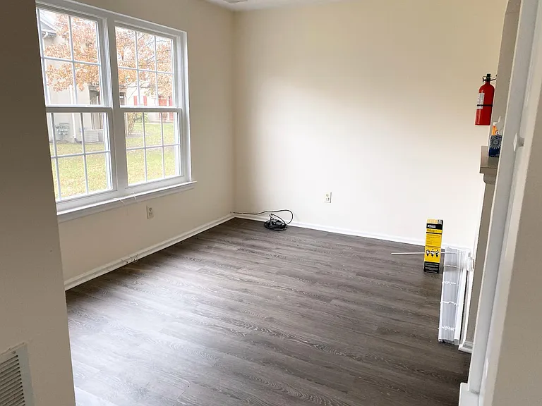 47 Tanglewood Ct — Photo 10