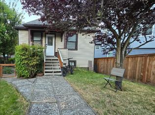 1512 17th Ave S #1, Seattle, WA 98144