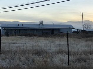 17690 W Aspen Cir, Reno, NV 89508