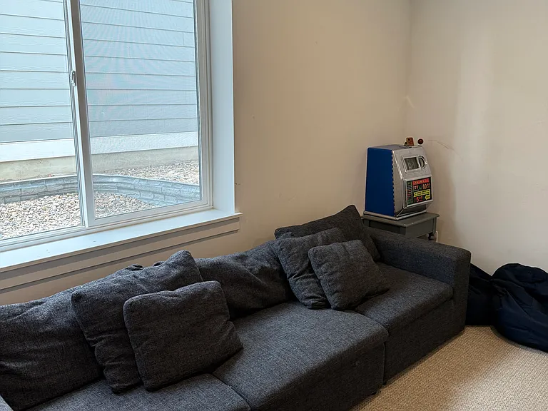 3142 W Harvard Dr — Photo 28