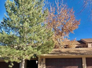 6638 Pinewood Dr, Parker, CO 80134