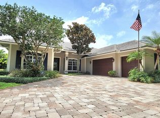 18470 SE Lakeside Dr, Jupiter, FL 33469
