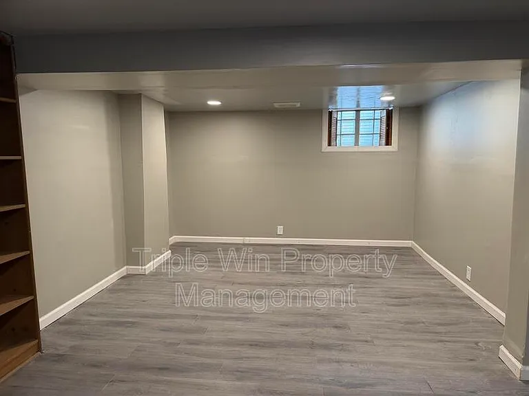 3915 Itaska St — Photo 31