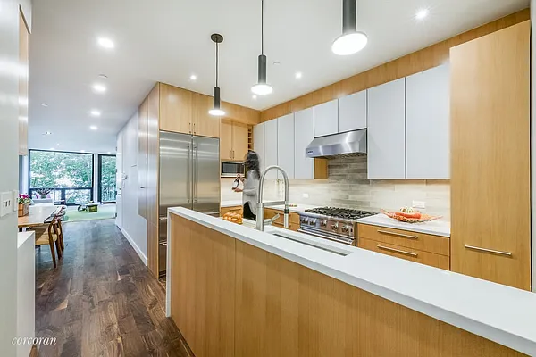 Sold by Corcoran | media 20