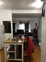 Rented by Prince Real Estate Associates LLC