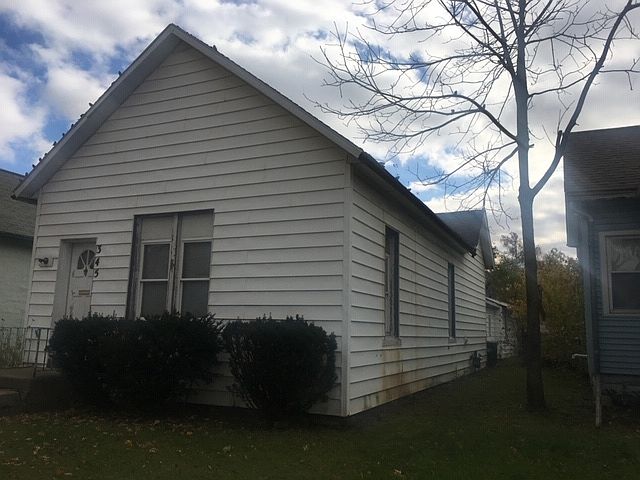 2nd image of 345 French Ave