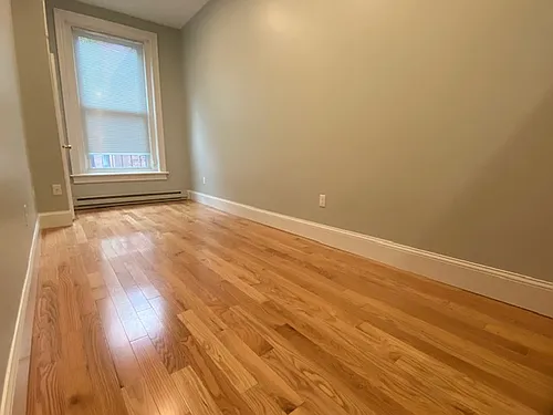 399 Marlborough St #3 Photo 1