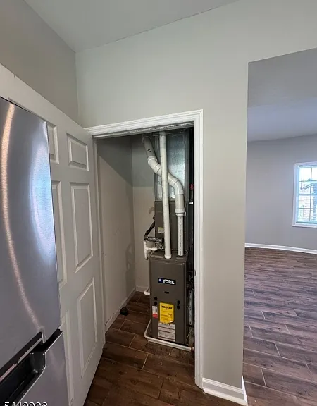 601 Magnolia Ave #6 — Photo 9