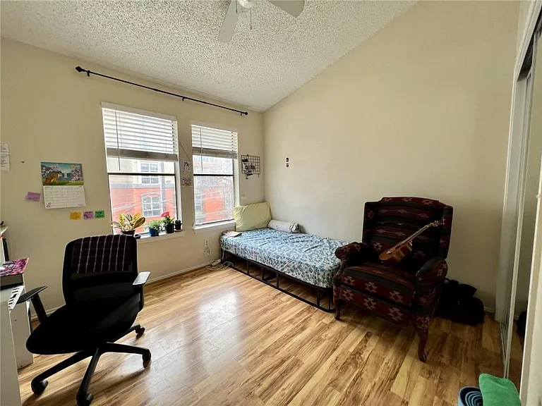 2706 Salado St #302 — Photo 7