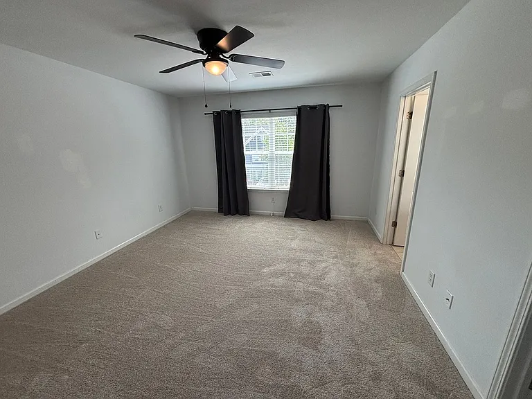 218 Northwood St — Photo 12