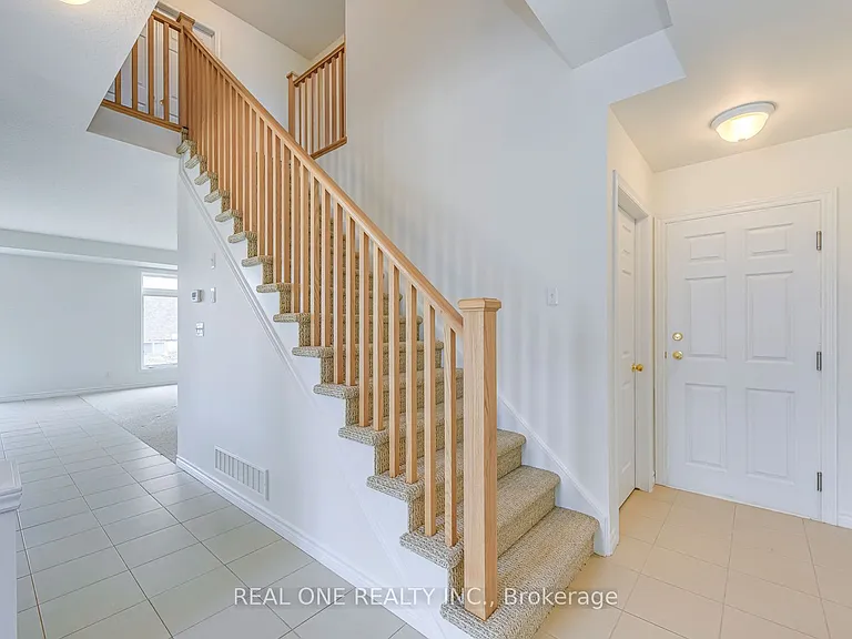45 Deshane St #A — Photo 25