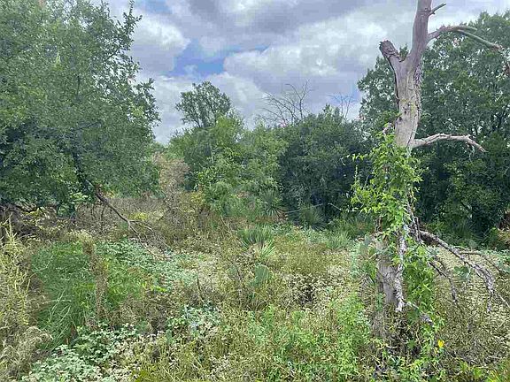 2nd image of Lots 1188-1190 W Birch
