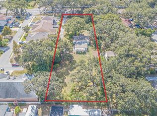 2486 Belleair Rd, Clearwater, FL 33764