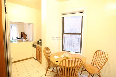 Rented by Guidance Realty Corp.